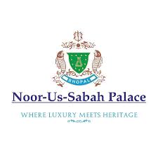 Noor_us_sabha